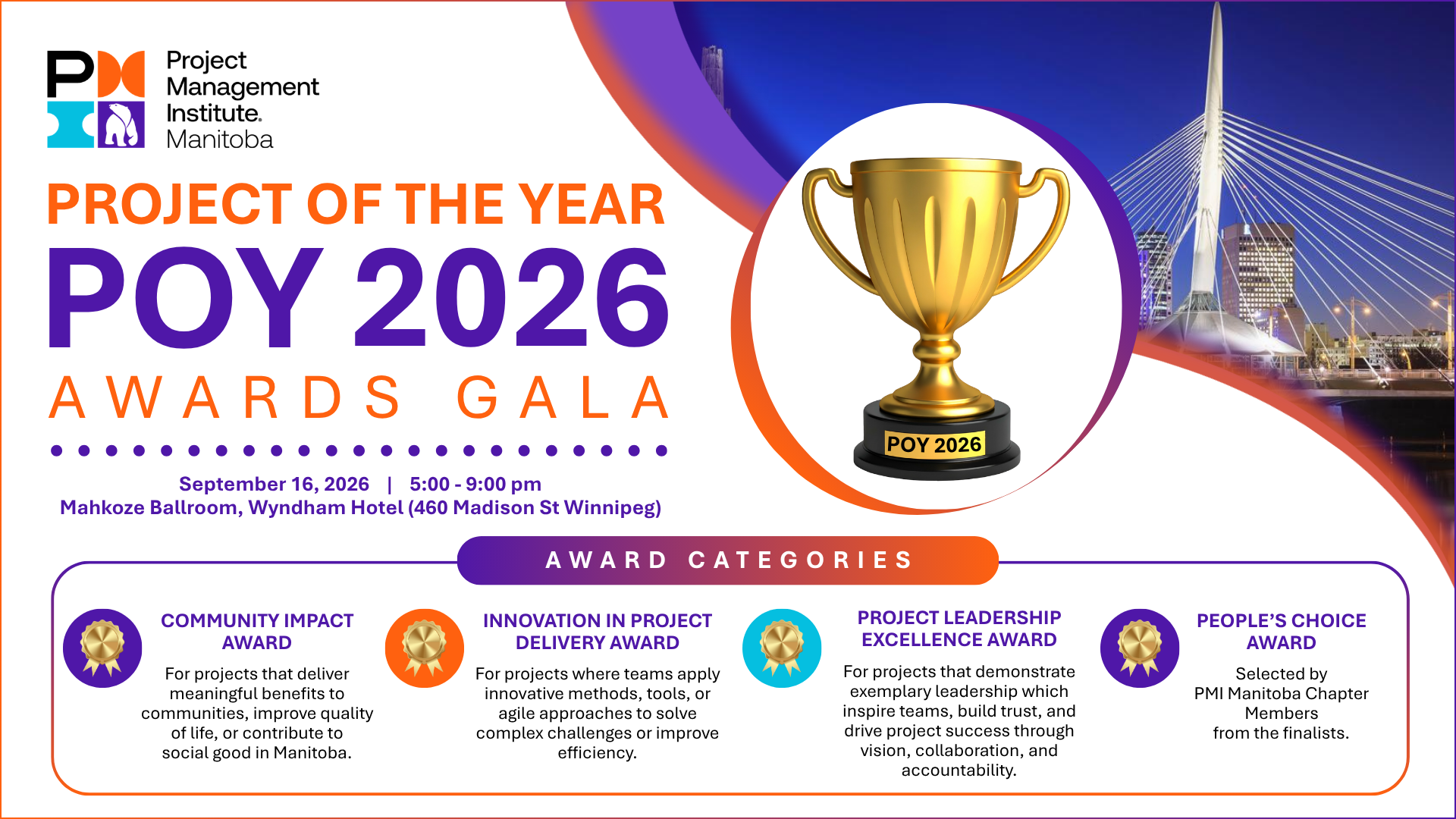POY---Event-Page-Banner.png